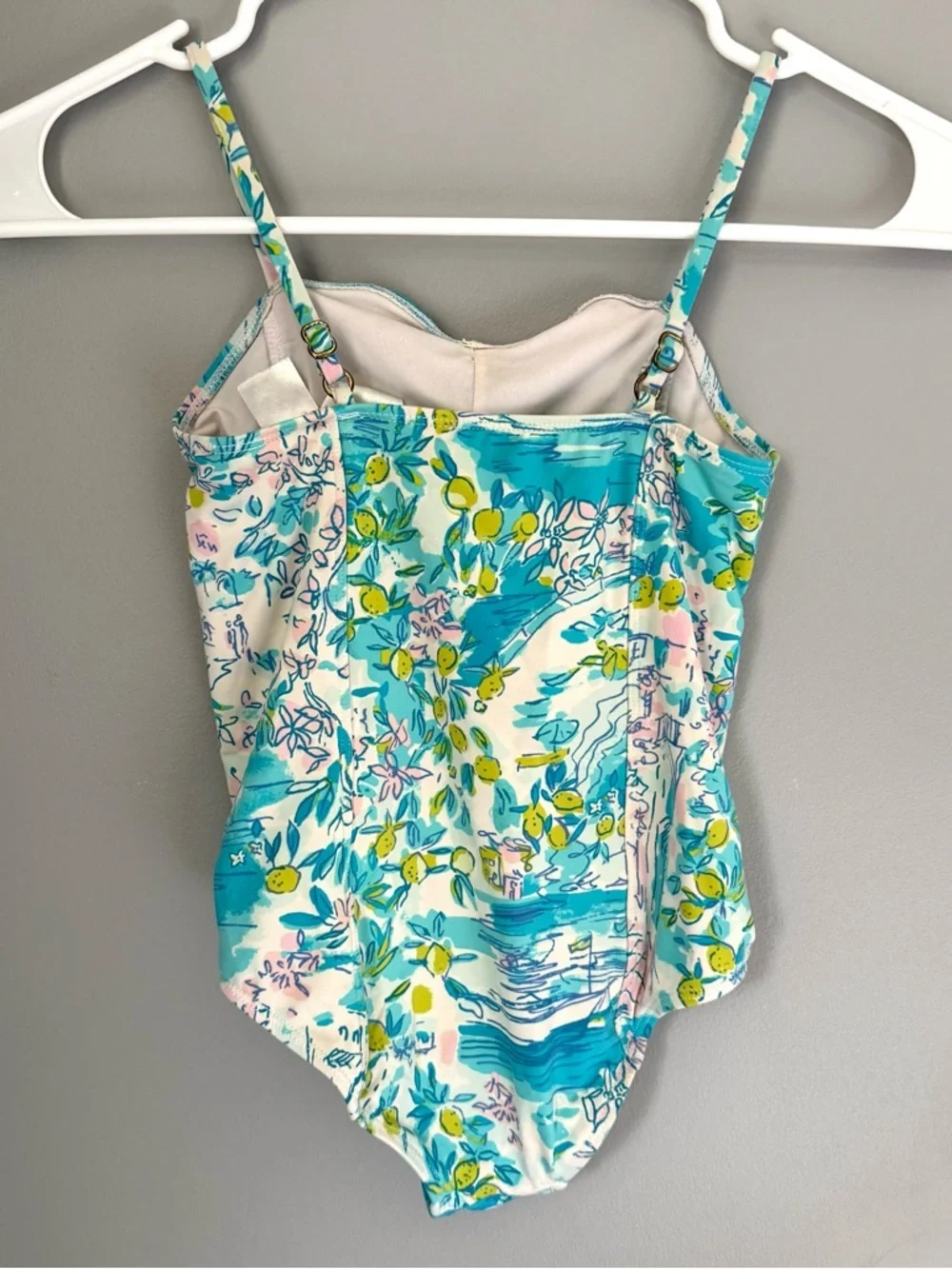 Lilly Pulitzer lilly pulitzer